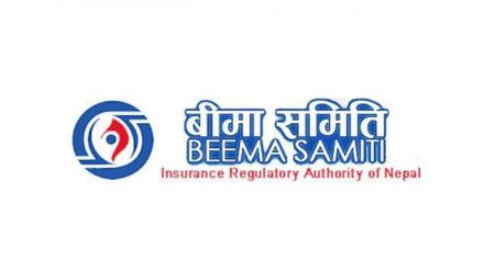 Insurance Board Instructs Companies not to Sell Policies on Credit