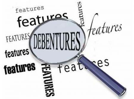 Commercial Banks Raise Funds worth Rs 85 Billion from Debentures