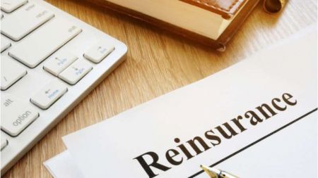 Himalayan Re-insurance Company gets License for Operation 