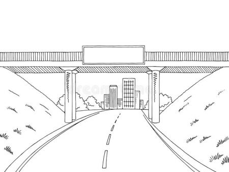 DoR to build Four-lane Flyover at Gwarko 
