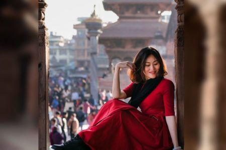Nepal is Key Partner of China to jointly Build BRI: Chinese Ambassador   