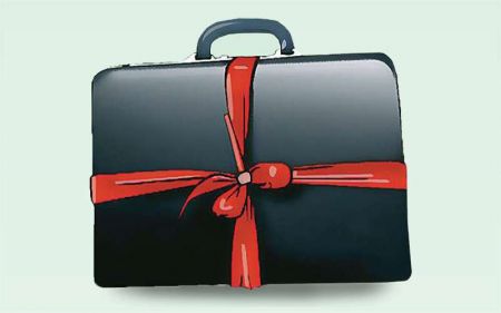 Supreme Court Questions Validity of Budget Introduced Through Ordinance