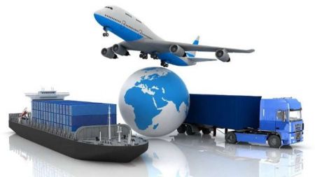 Nepal’s Export up by 37.8 Percent