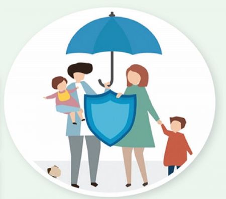 Insurance Companies Collect Three Times More Premium in Last Month of FY 2020/21