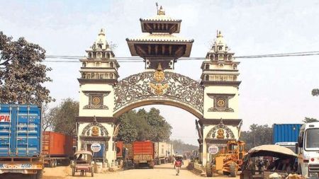 Sixth Customs Reform and Modernization Plan Targets Trade Facilitation