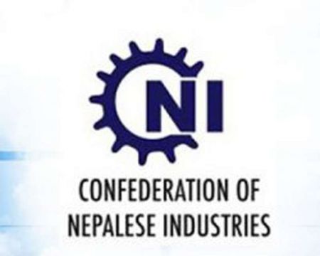 CNI Urges Government for Policy-Level Reforms in 34 Sectors