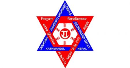 TU Signs MoU with Tel Aviv University     