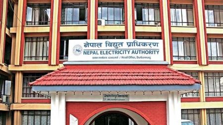 NEA Picks 12 Service Providers for Online Payment of Electricity Tariff