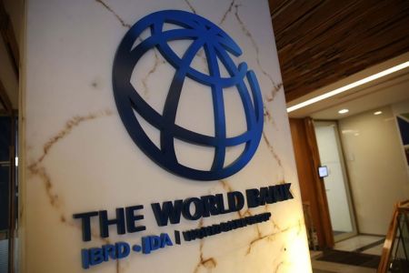 World Bank Extends Additional Support to Nepal’s School and Health Sectors