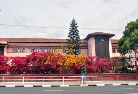 Supreme Court Issues Show Cause Notice to the Government for Firing SEBON’s Chairman