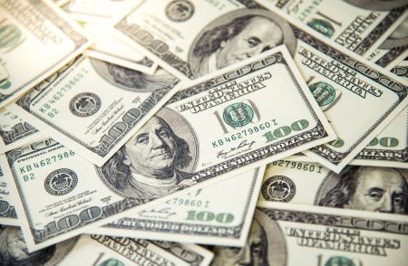 Government Tightens Dollar Exchange Facility