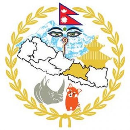 Bagmati Province to get New Chief Minister 