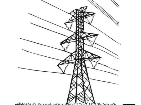 NEA Selling Electricity for as much as Rs 32 Per Unit in the Indian Market