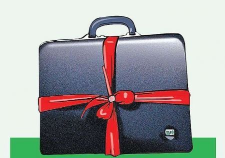 Government Making Preparations for Budget 
