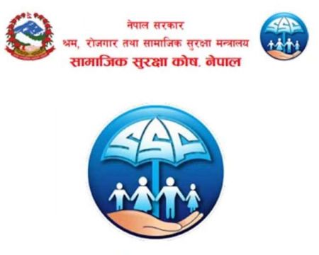 SSF unable to Invest Money in Profit-Generating Sector  