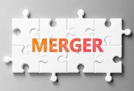 Merger and Acquisition Facility Extended till mid-January    