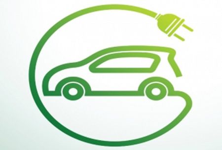 Nepal Imported 1,807 EVs during Last Fiscal Year