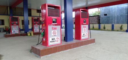 IOC Lowers Fuel Prices, Will NOC Slash the Prices?