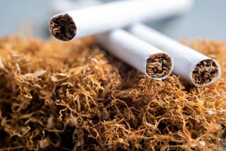 KMC to Ban Consumption of Tobacco Products in Public Places   