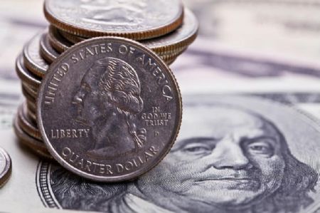 US Dollar becomes Further Strong   