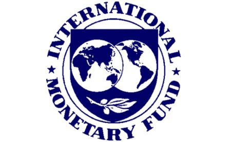 IMF Projects Nepal’s Economy to Grow by 4.2 Percent