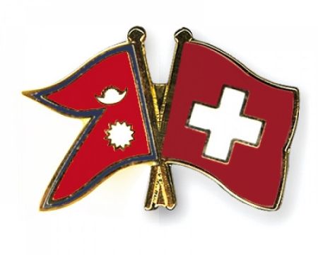 Swiss Business Delegation Event to be Held in Kathmandu Next Week