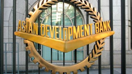 Nepal, ADB Sign Agreement for Horticulture Project   