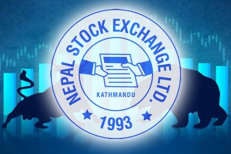 Number of Companies Listed with NEPSE Reaches 242 in mid-October   