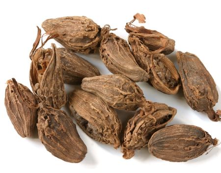 Price of Black Cardamom Takes a Nosedive Despite Market Expansion