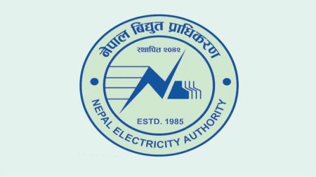 NEA Sells Energy worth Rs 11.16 Billion  to India