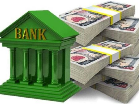 Banks and Financial Institutions Slash Interest on Deposits