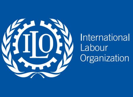 Global Economic Slowdown will Force Workers into Poorly-Paid Jobs in 2023: ILO