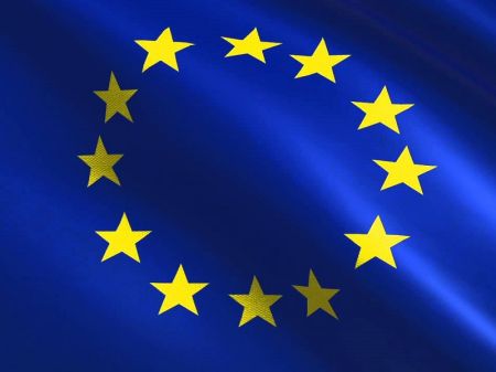 EU's On-Site Evaluation Team Postpones its Plan to Visit Nepal