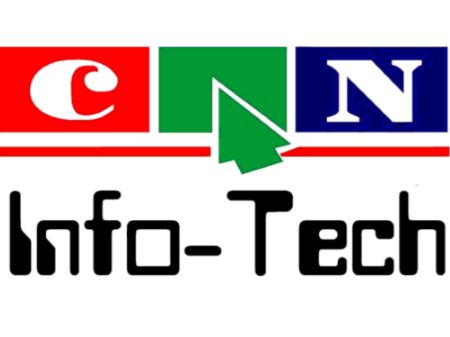 CAN Infotech Exhibition to Be Held from Feb 7