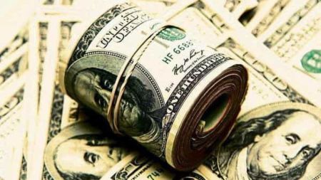 Foreign Exchange Rate of US Dollar Declines: NRB