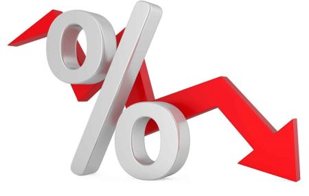 BFIs to Reduce Interest Rate  from March 15 