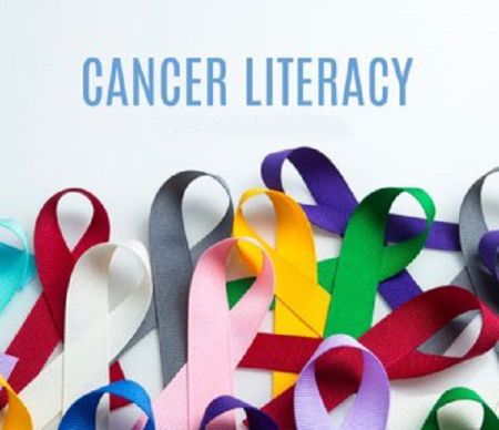 Higher Rate of Cancer Detected among Illiterates in Nepal: Study   