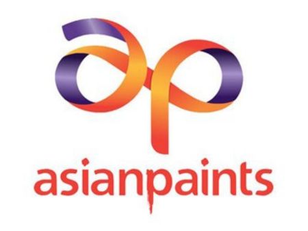 Asian Paints Nepal Pvt. Ltd Launches New Products