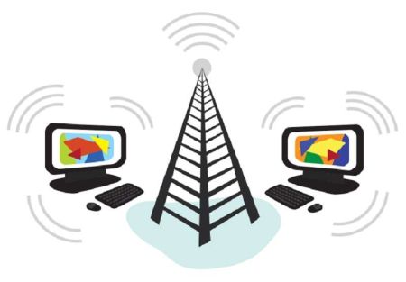 ISPs Decide to make Internet Service Effective   