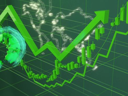  The NEPSE Index Records Impressive Gains of 99.22 Points; So Does Turnover Amount 