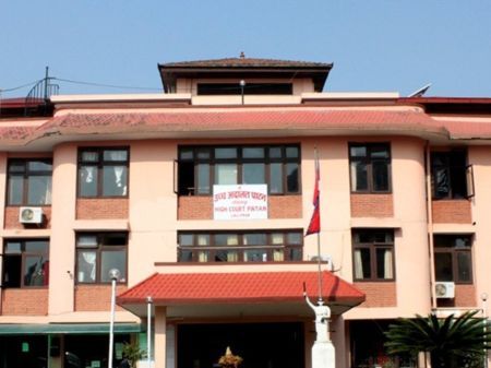 Patan High Court Issues Diktat not to Implement Decision to Use Dozers in Squatter Settlements