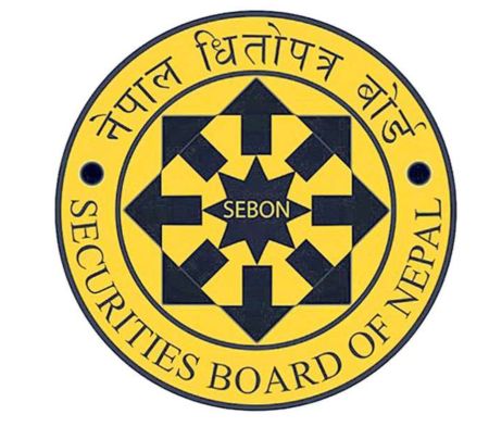 SEBON Receives Multiple Applications for New Stock Exchange and Commodity Exchange Market Licenses