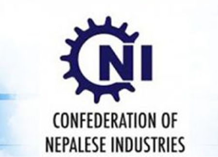 Restore Confidence to Improve Economy: (CNI) 