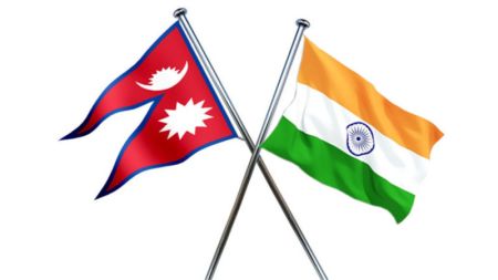 Air Routes to Feature in Nepal’s Agenda during PM’s India Visit