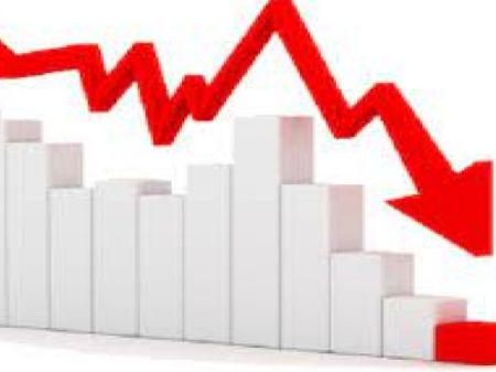 NEPSE Index Continues to Decline: What Are the Causes?