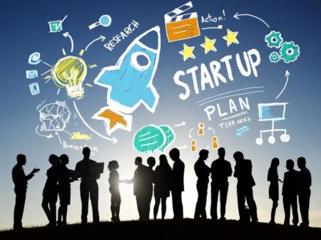 213 Start-ups Disqualified for Enterprise Loans