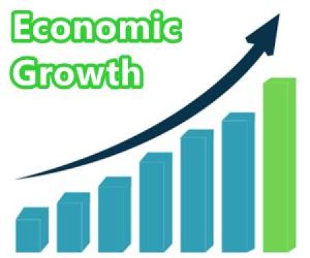 Government Aims for 6% Economic Growth in FY 2023/2024 