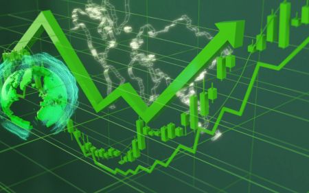 Investors Become Optimistic As the Tax Dispute Settles; NEPSE above 1900 Points