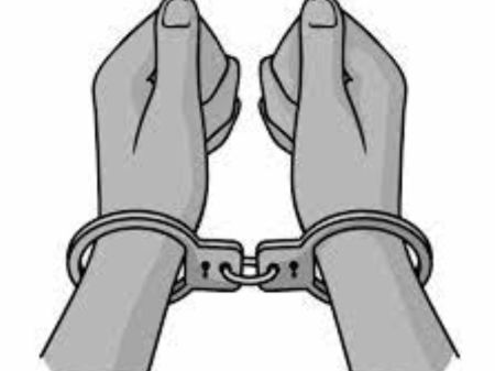 Fake Bhutanese Refugee Scam: One More Absconding Defendant Arrested