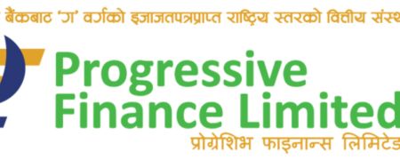 Anil Shrestha Appointed  New CEO of Progressive Finance Limited